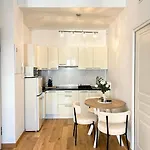 Casa Dolce Apartment
