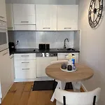 Apartment Casa Dolce