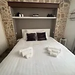 Casa Dolce *