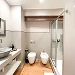 Casa Dolce Apartment *
