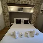 Apartamento Casa Dolce Cannes