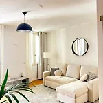 Casa Dolce Cannes