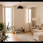 Casa Dolce * Cannes