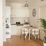 Casa Dolce