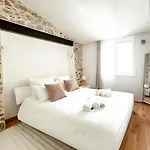 Casa Dolce Cannes