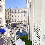 Casa Dolce