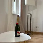 Apartman Casa Dolce