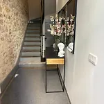 Casa Dolce * Cannes