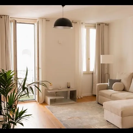 Casa Dolce * Cannes