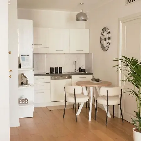 Casa Dolce