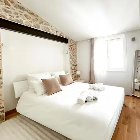 Casa Dolce Cannes