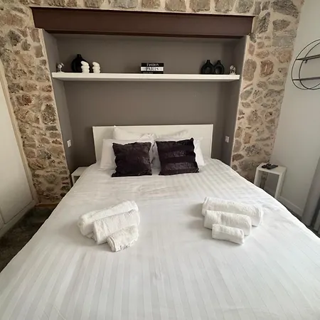 Casa Dolce *