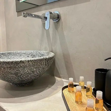 Casa Dolce Apartment Cannes