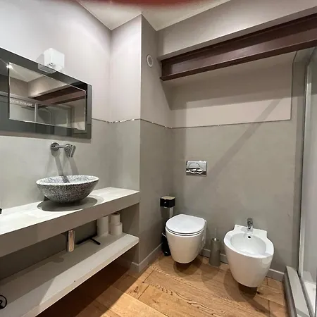 Casa Dolce *