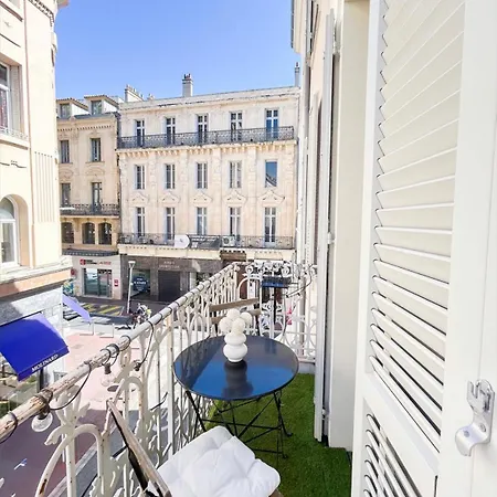 Casa Dolce