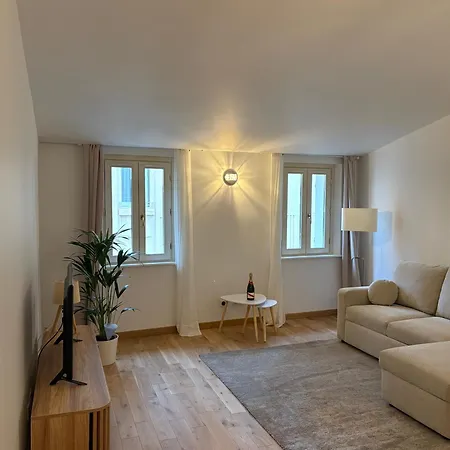 Casa Dolce Cannes