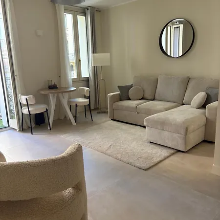 Casa Dolce *