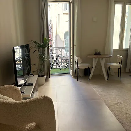 Casa Dolce *