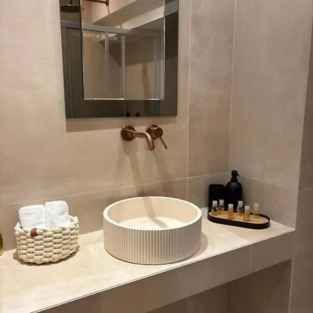 Casa Dolce *