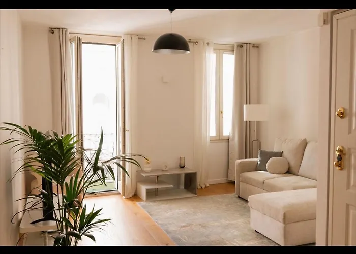 Casa Dolce * Cannes