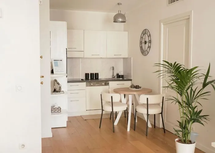 Casa Dolce