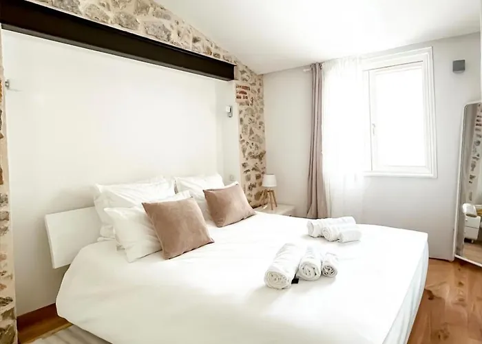 Casa Dolce Cannes