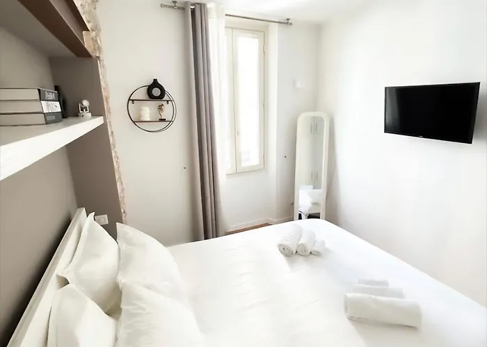 Casa Dolce Daire *