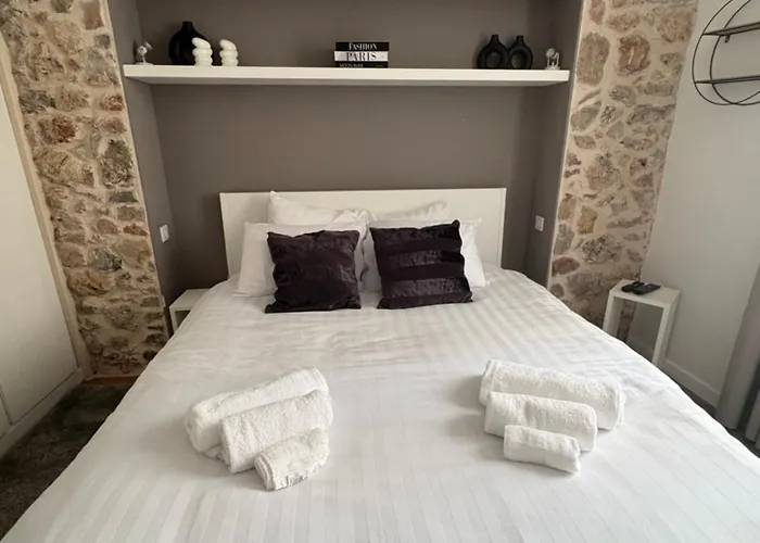 Casa Dolce *