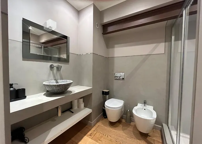 Casa Dolce *