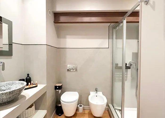 Casa Dolce Daire *