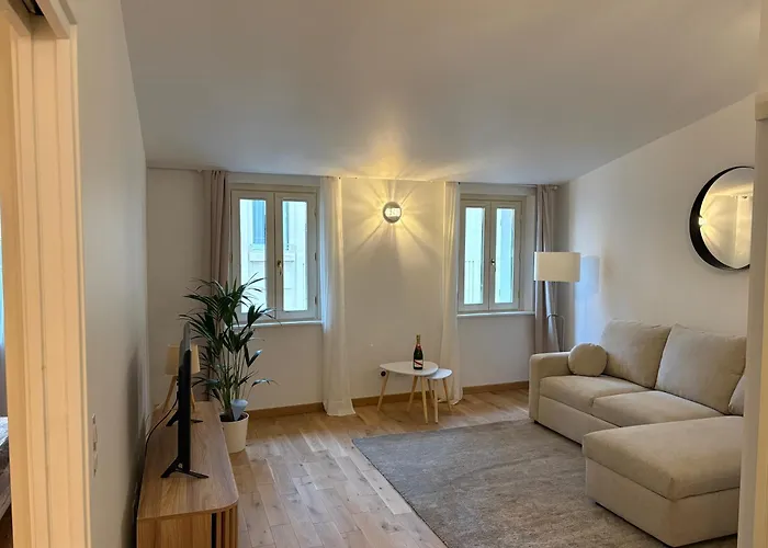 Casa Dolce Cannes