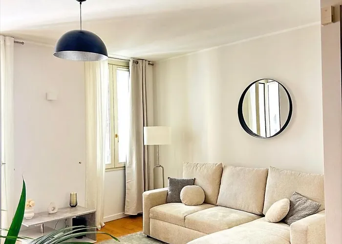 Casa Dolce Cannes