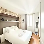 Διαμέρισμα Casa Dolce *