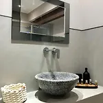 Διαμέρισμα Casa Dolce *