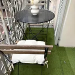 Διαμέρισμα Casa Dolce