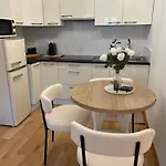 Casa Dolce * Κάννες