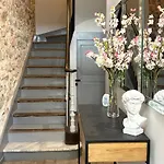 Casa Dolce